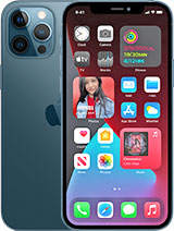 Best available price of Apple iPhone 12 Pro Max in Malta