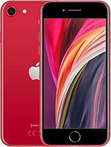 Best available price of Apple iPhone SE (2020) in Malta