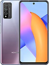Best available price of Honor 10X Lite in Malta