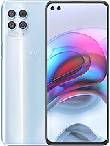 Best available price of Motorola Edge S in Malta