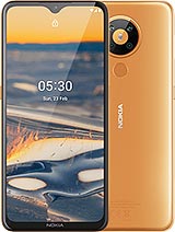 Best available price of Nokia 5.3 in Malta