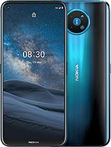 Best available price of Nokia 8.3 5G in Malta