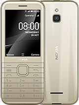Best available price of Nokia 8000 4G in Malta