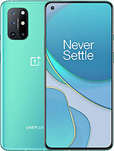Best available price of OnePlus 8T in Malta