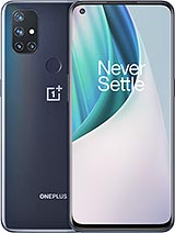 Best available price of OnePlus Nord N10 5G in Malta