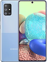 Samsung Galaxy S21 5G at Malta.mymobilemarket.net