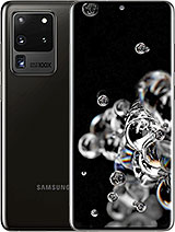 Samsung Galaxy S21 Ultra 5G at Malta.mymobilemarket.net
