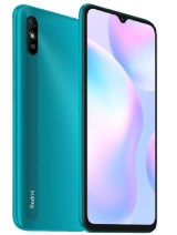 Best available price of Xiaomi Redmi 9AT in Malta