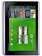 Best available price of Acer Iconia Tab A500 in Malta