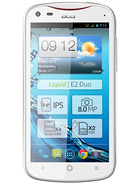 Best available price of Acer Liquid E2 in Malta