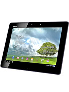 Best available price of Asus Transformer Prime TF700T in Malta