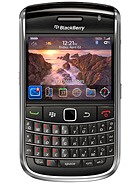 Best available price of BlackBerry Bold 9650 in Malta