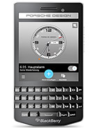 Best available price of BlackBerry Porsche Design P-9983 in Malta