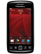 Best available price of BlackBerry Torch 9850 in Malta