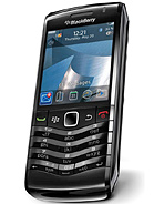 Best available price of BlackBerry Pearl 3G 9105 in Malta