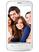 Best available price of Celkon A125 in Malta