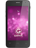 Best available price of Gigabyte GSmart T4 in Malta