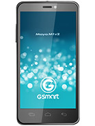Best available price of Gigabyte GSmart Maya M1 v2 in Malta