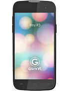 Best available price of Gigabyte GSmart Rey R3 in Malta