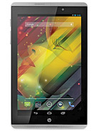 Best available price of HP Slate7 VoiceTab in Malta