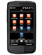 Best available price of HTC Touch HD T8285 in Malta