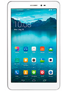 Best available price of Huawei MediaPad T1 8-0 in Malta
