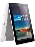 Best available price of Huawei MediaPad 10 Link in Malta