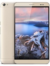 Best available price of Huawei MediaPad X2 in Malta
