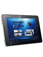 Best available price of Huawei MediaPad in Malta