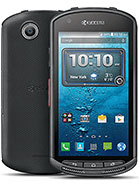 Best available price of Kyocera DuraForce in Malta