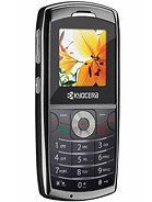 Best available price of Kyocera E2500 in Malta
