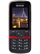 Best available price of Kyocera Solo E4000 in Malta