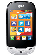 Best available price of LG EGO Wi-Fi in Malta