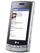 Best available price of LG GT405 in Malta