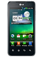 Best available price of LG Optimus 2X in Malta