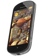 Best available price of Lenovo LePhone S2 in Malta
