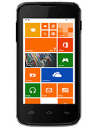 Best available price of Micromax Canvas Win W092 in Malta