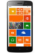 Best available price of Micromax Canvas Win W121 in Malta