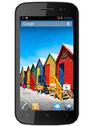 Best available price of Micromax A110Q Canvas 2 Plus in Malta