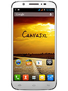 Best available price of Micromax A119 Canvas XL in Malta