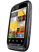 Best available price of Motorola CITRUS WX445 in Malta