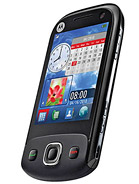 Best available price of Motorola EX300 in Malta