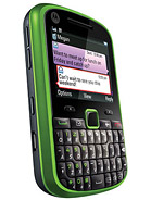 Best available price of Motorola Grasp WX404 in Malta