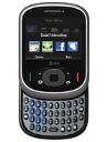 Best available price of Motorola Karma QA1 in Malta