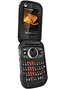 Best available price of Motorola Rambler in Malta