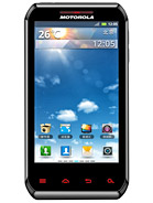 Best available price of Motorola XT760 in Malta