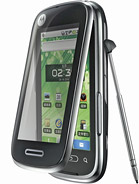 Best available price of Motorola XT806 in Malta