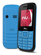 Best available price of NIU C21A in Malta