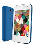 Best available price of NIU Andy 3-5E2I in Malta