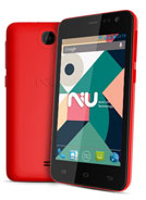 Best available price of NIU Andy 4E2I in Malta